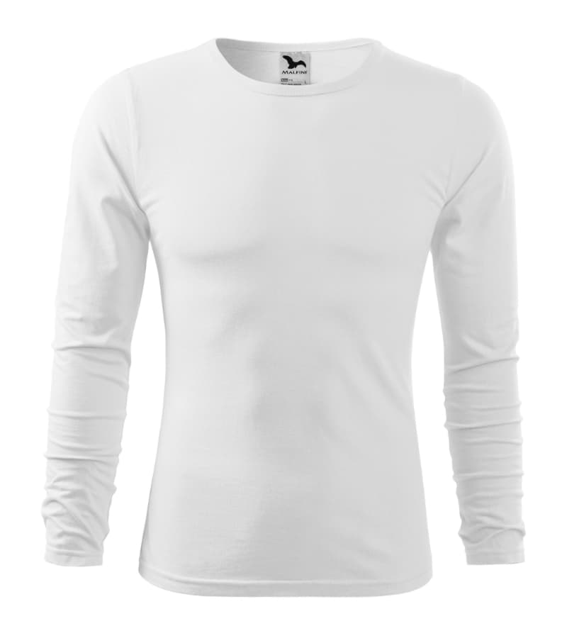 Fit-T LS (pánske)