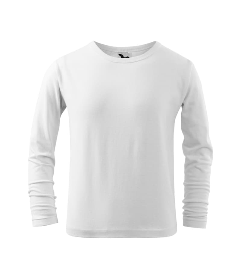 Fit-T LS (detské)