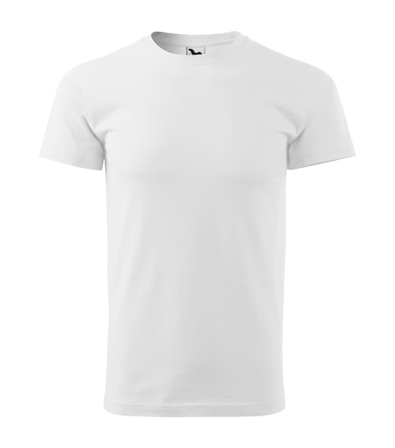Basic (pánske)