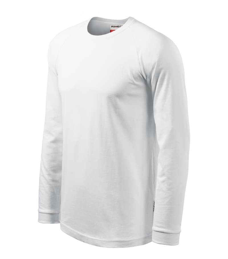 Street LS (unisex)