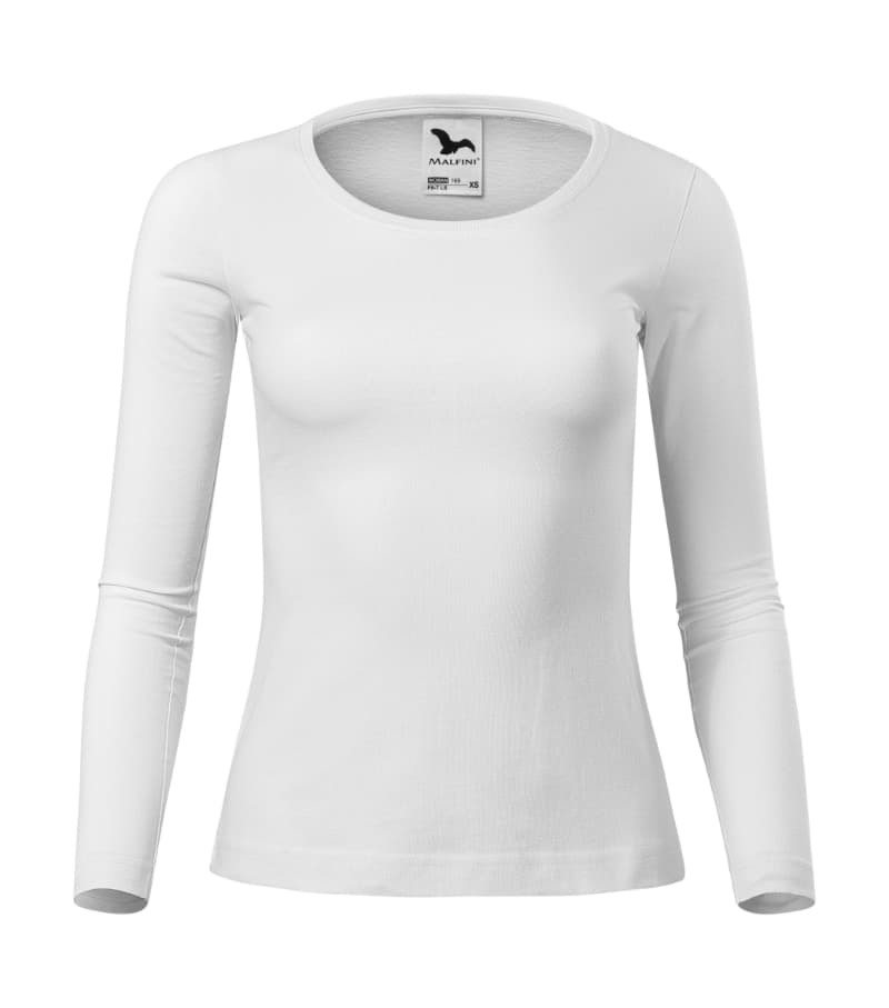 Fit-T LS (dámske)