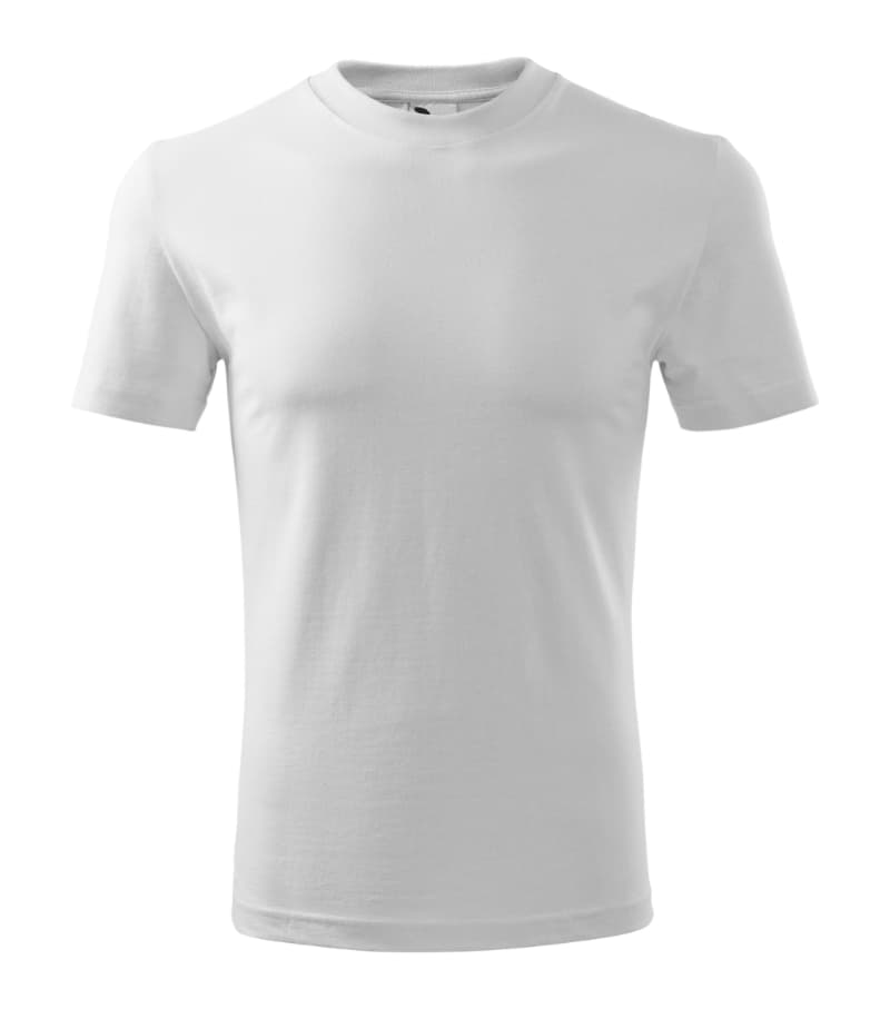 Classic (unisex)