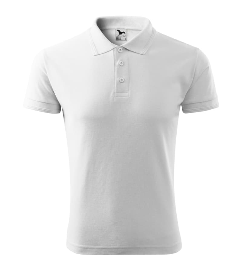 Pique Polo (pánske)