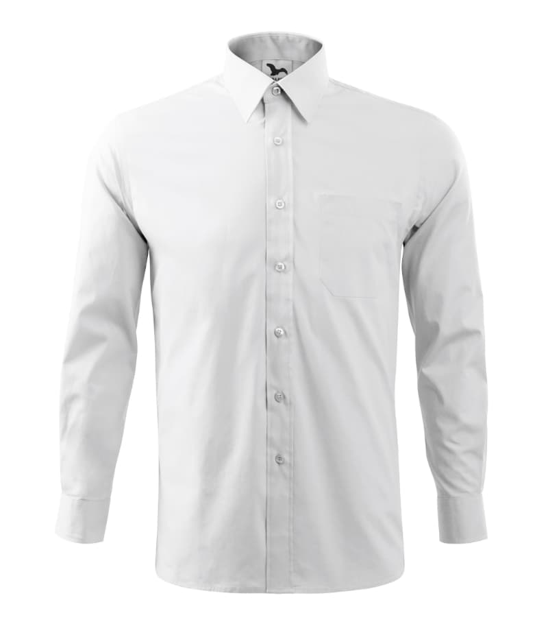 Style LS (pánske)