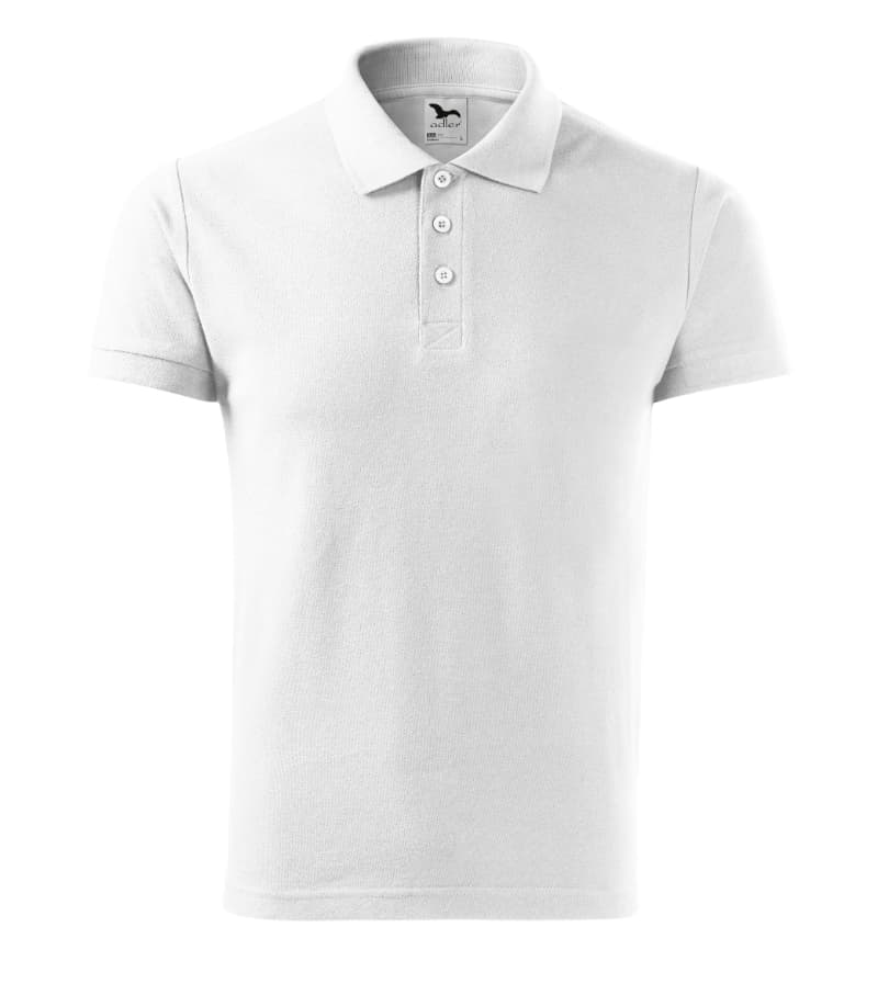 Cotton (pánske)