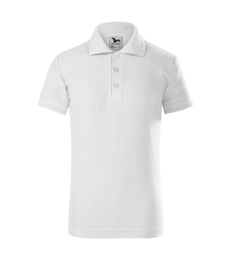 Pique Polo (detské)