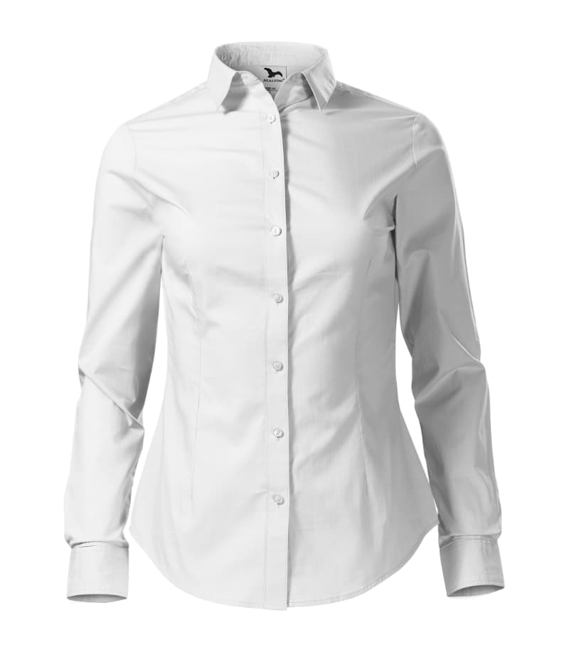 Style LS (dámske)