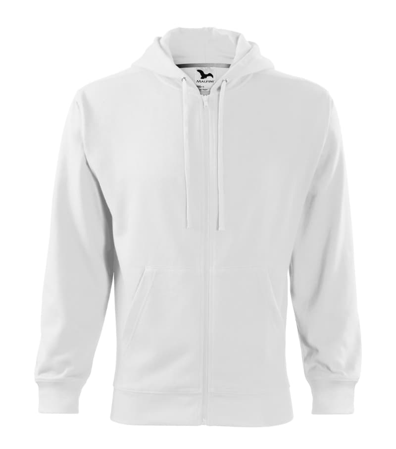 Trendy Zipper (pánske)