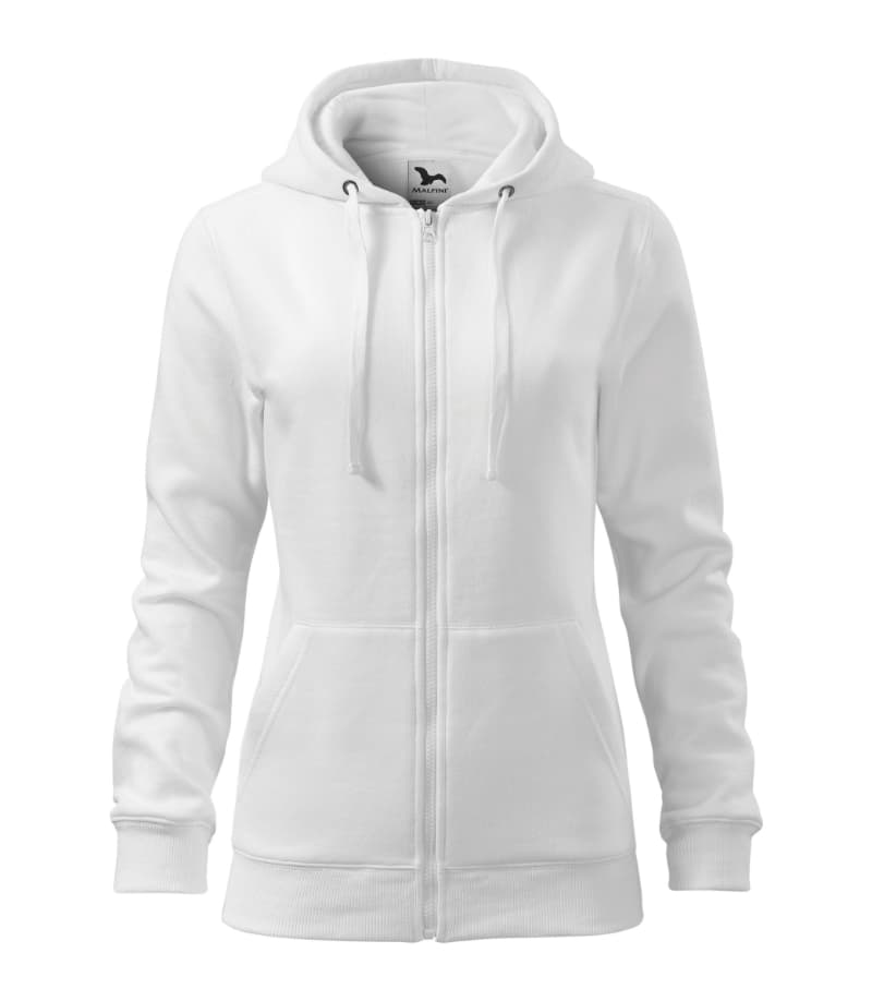 Trendy Zipper (dámske)