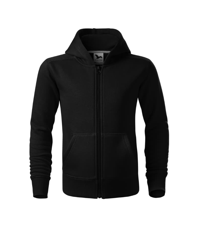 Trendy Zipper (detské)