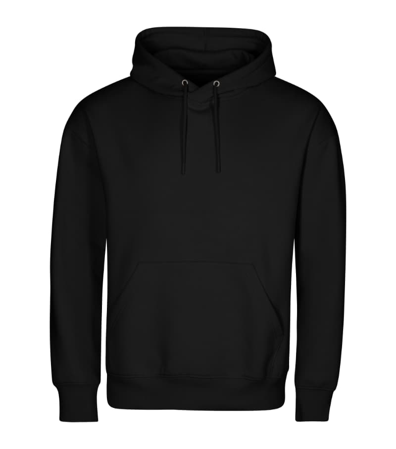 Cloud (GOTS) (unisex)