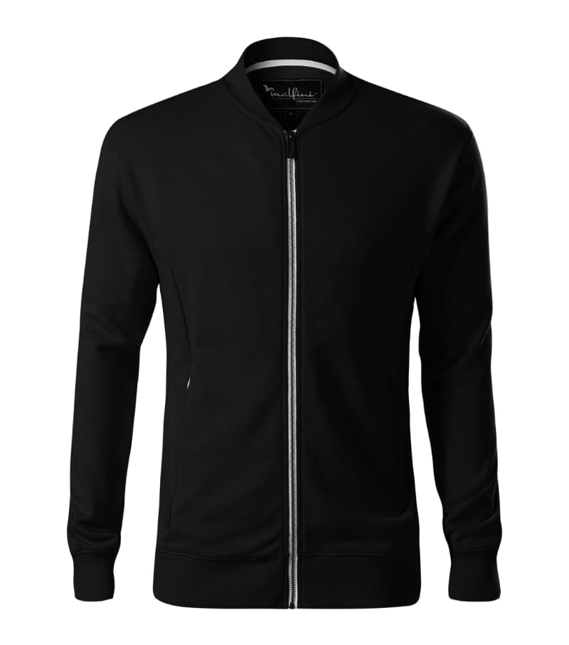 Bomber (pánske)