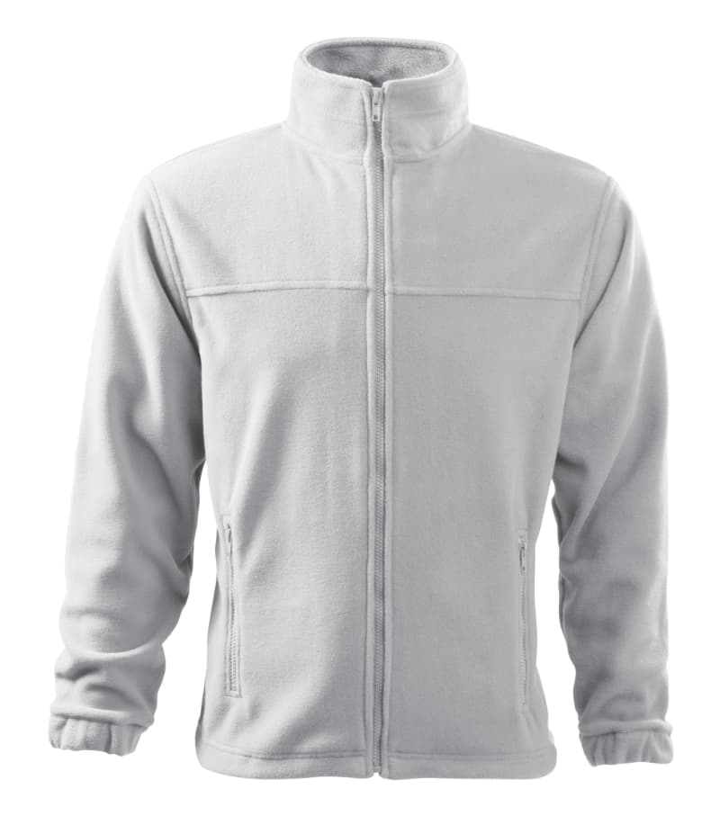 Jacket (pánske)