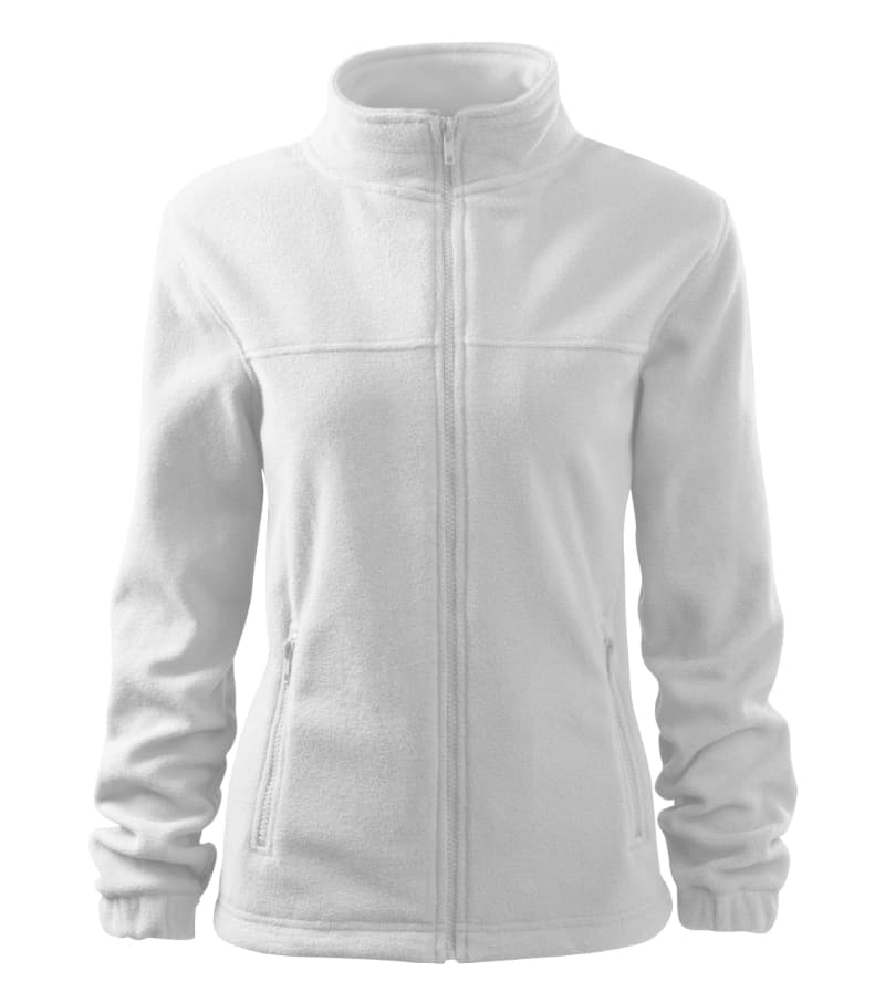Jacket (dámske)