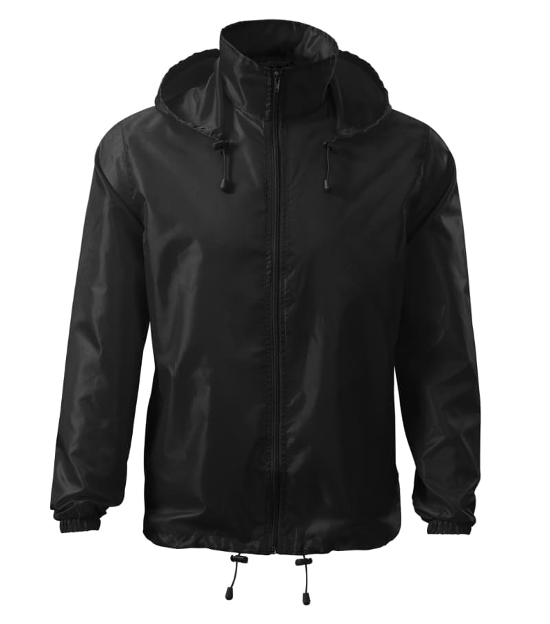 Windy (unisex)