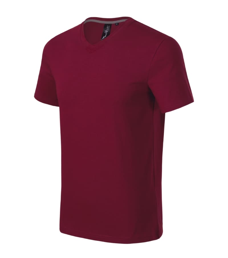 Action V-neck (pánske)