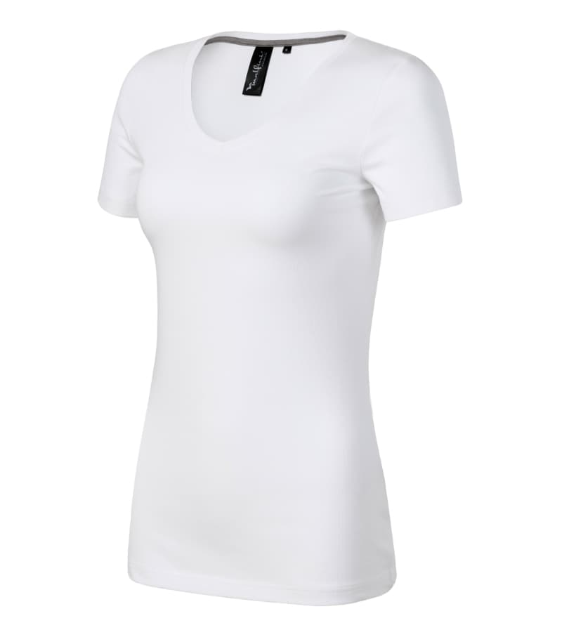Action V-neck (dámske)