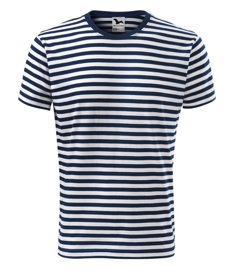 Sailor (unisex)