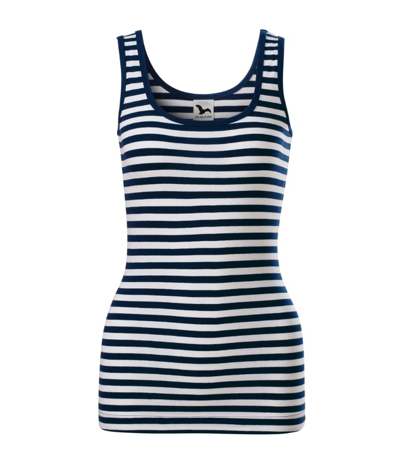 Sailor top (dámske)