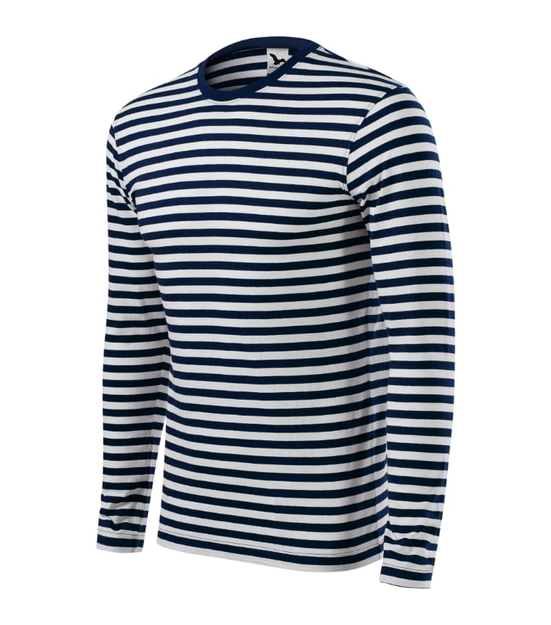 Sailor LS (unisex)