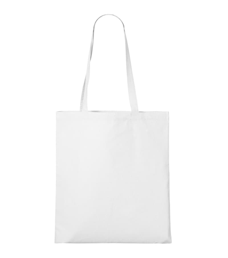 Shopper (unisex)