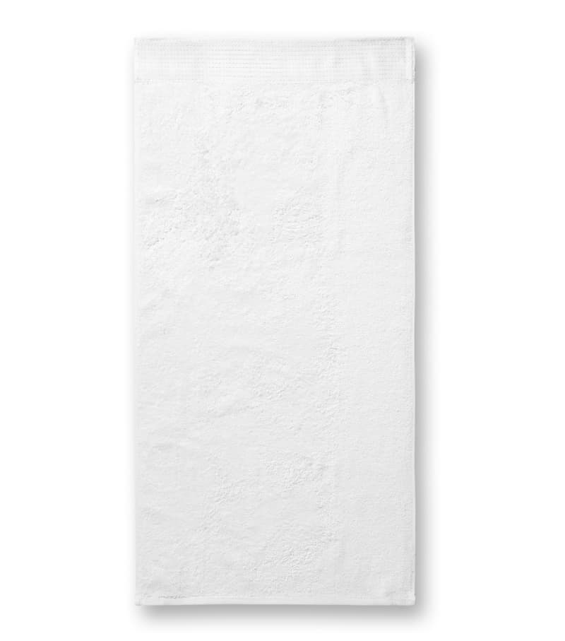 Bamboo Towel (unisex)
