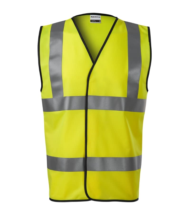 HV Bright (unisex)