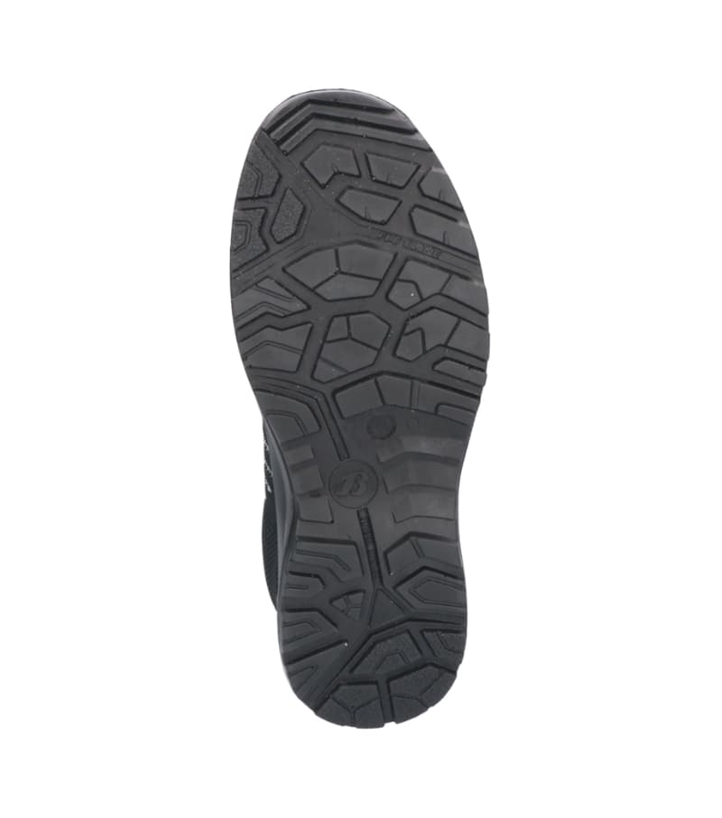 Cernan W (unisex)