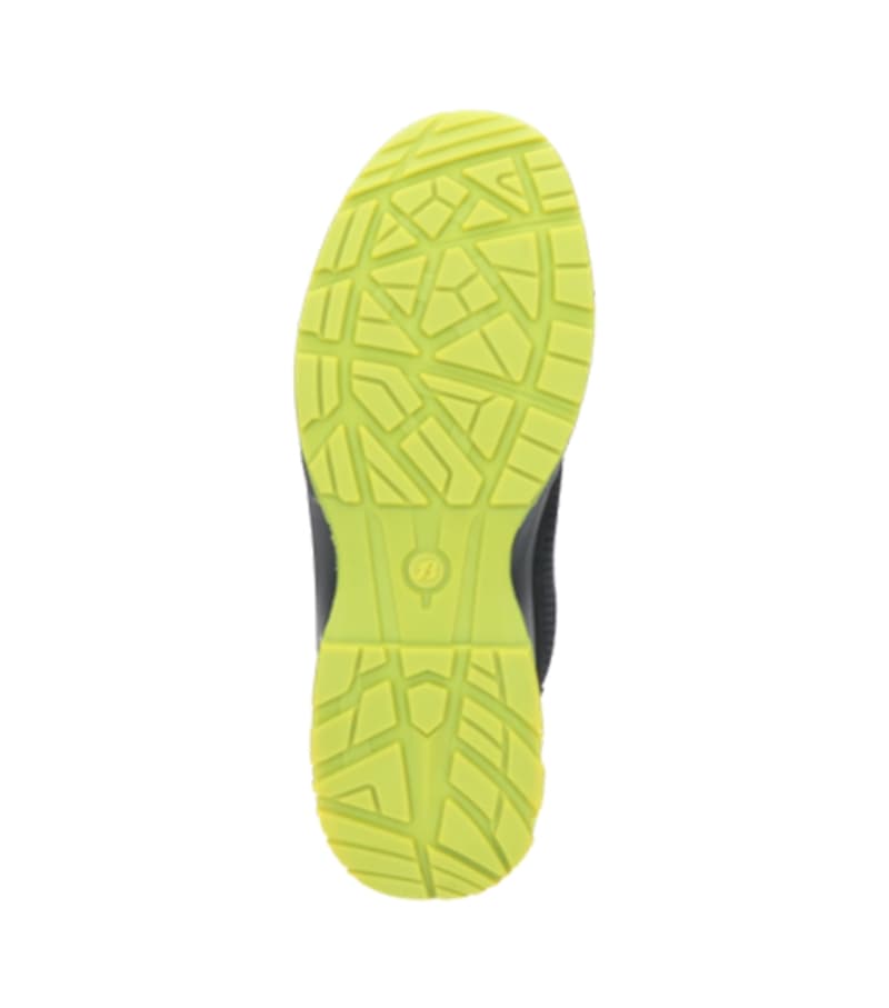 SUMM FOUR W (unisex)