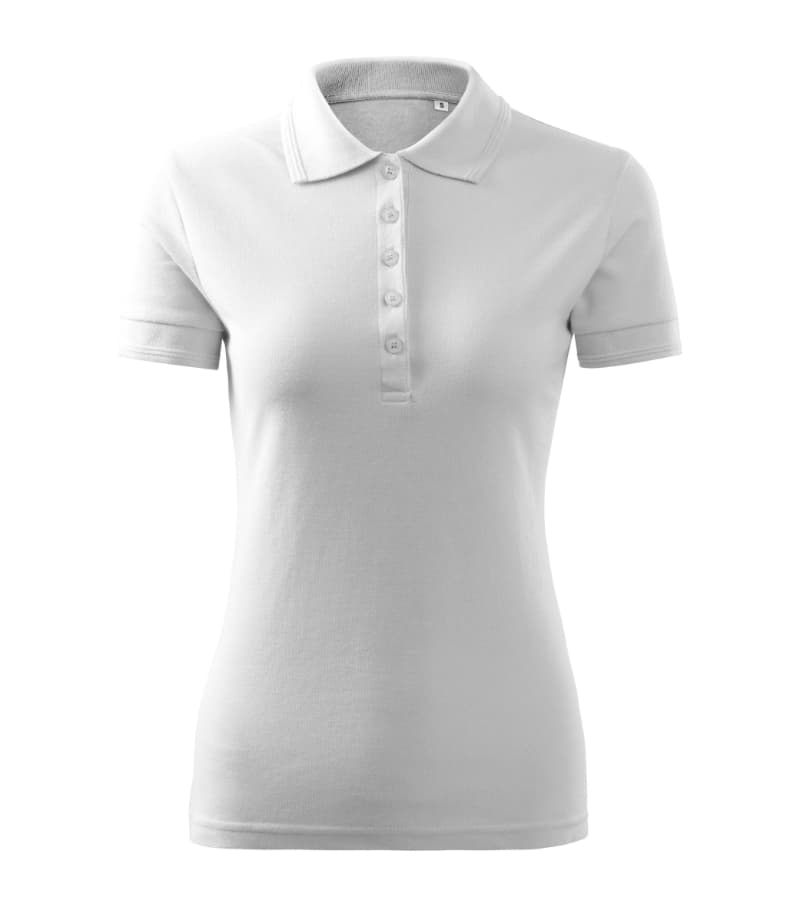 Pique Polo Free (dámske)
