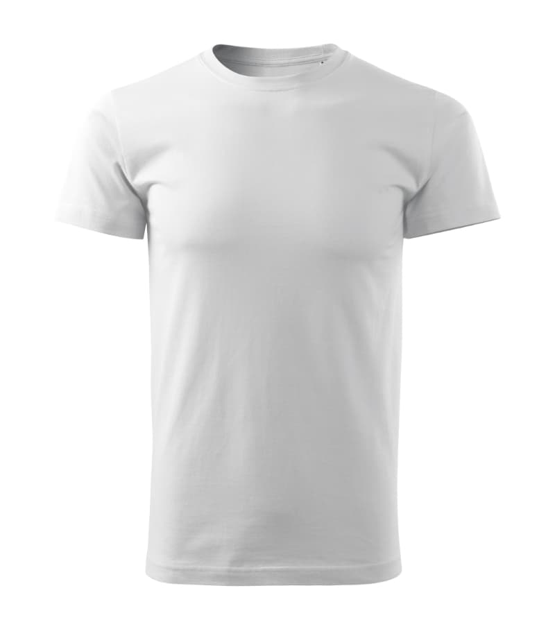 Basic Free (pánske)