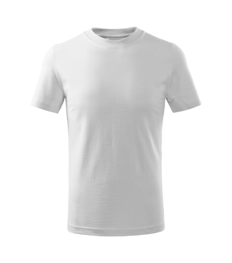 Basic Free (detské)