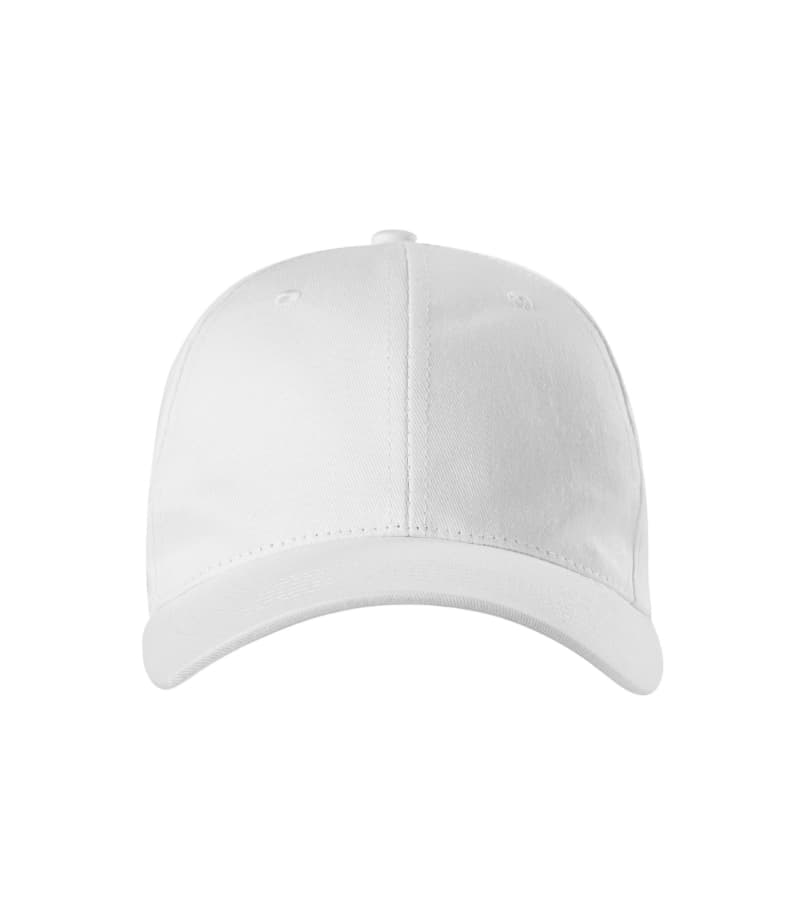 Sunshine (unisex)