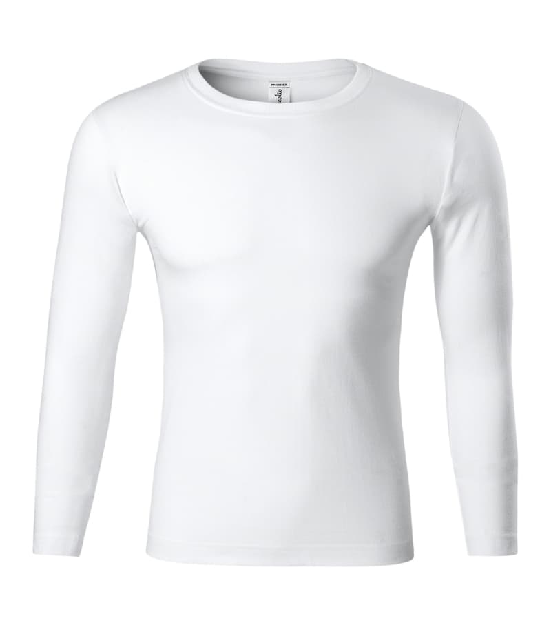 Progress LS (unisex)