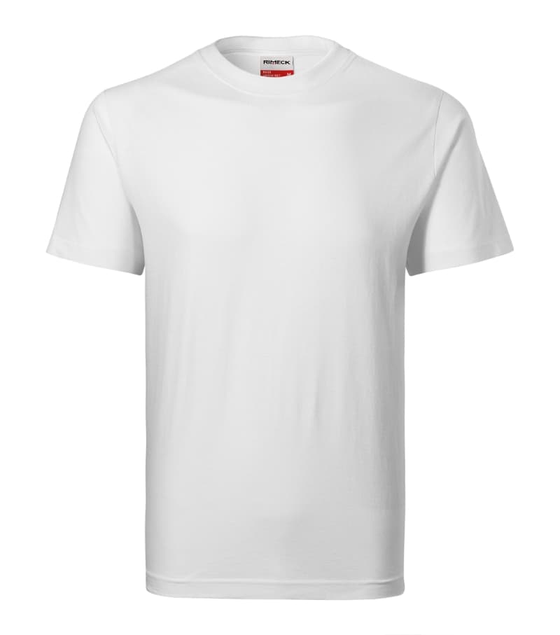 Recall (unisex)
