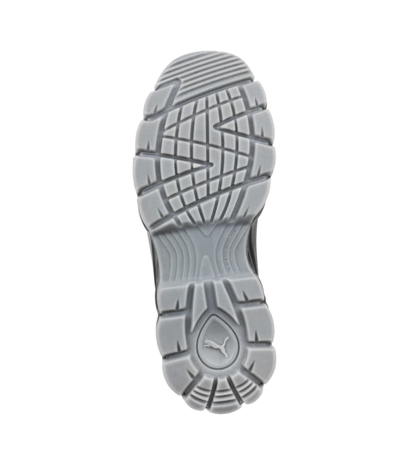 CONDOR BROWN MID (pánske)