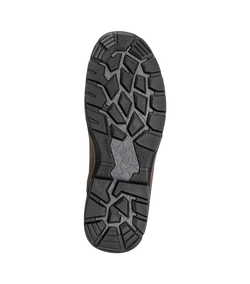 Sierra Nevada MID (pánske)