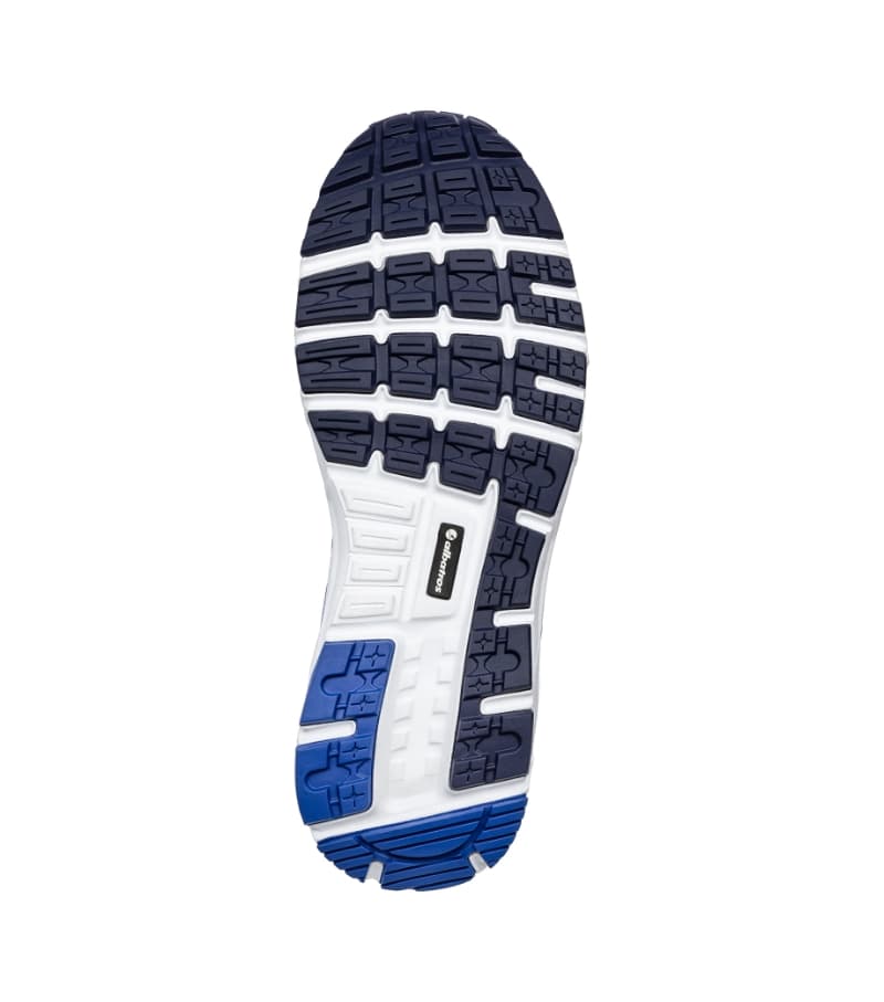 AER55 ST BLUE LOW (pánske)