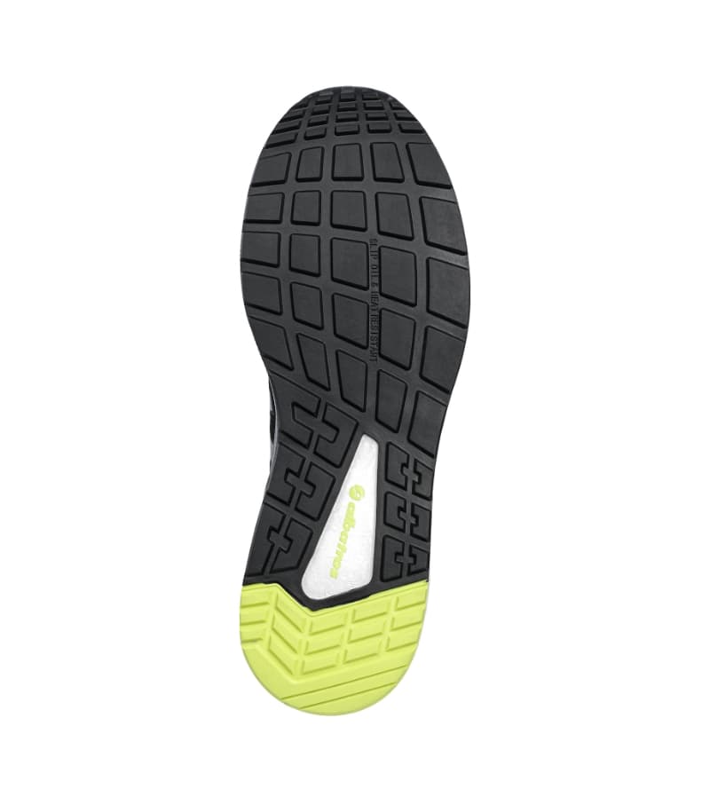 AER58 BLUE LOW (pánske)