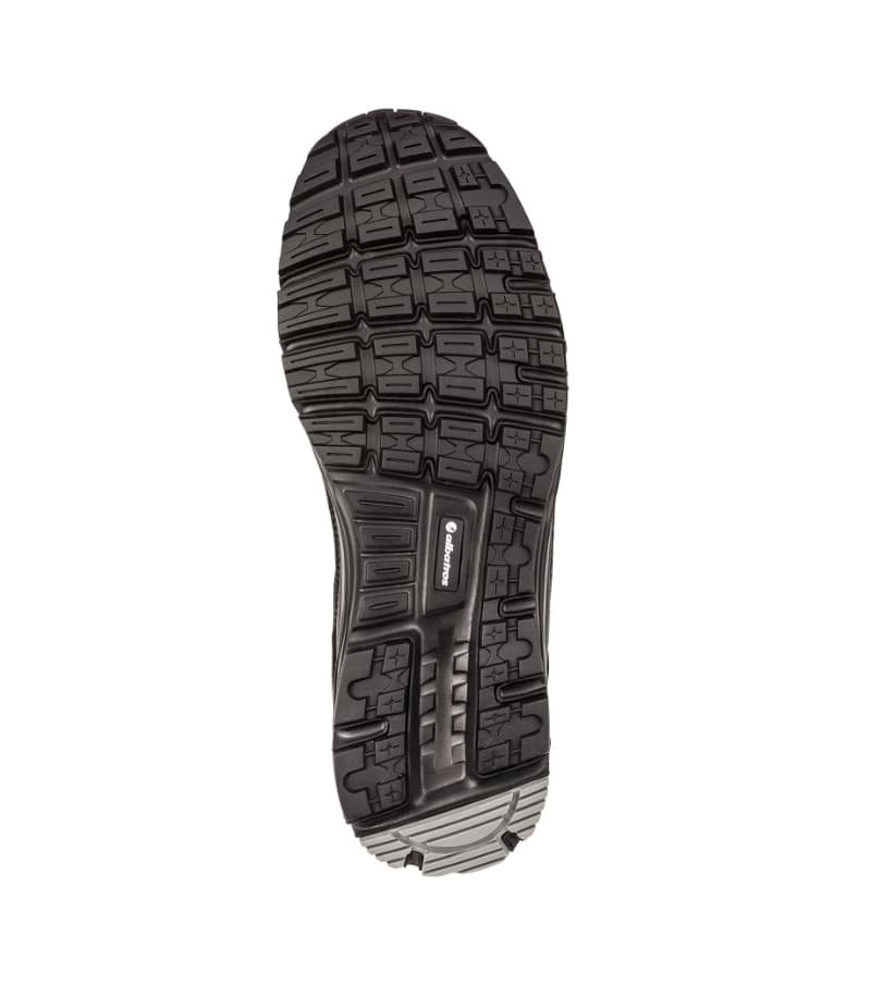 VIGOR IMPULSE MID (pánske)
