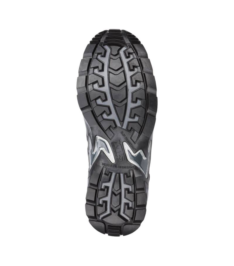 VANTAGE CTX LOW (pánske)