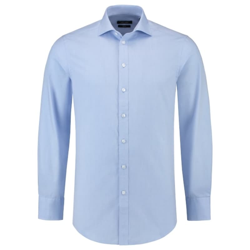 Fitted Shirt (pánske)