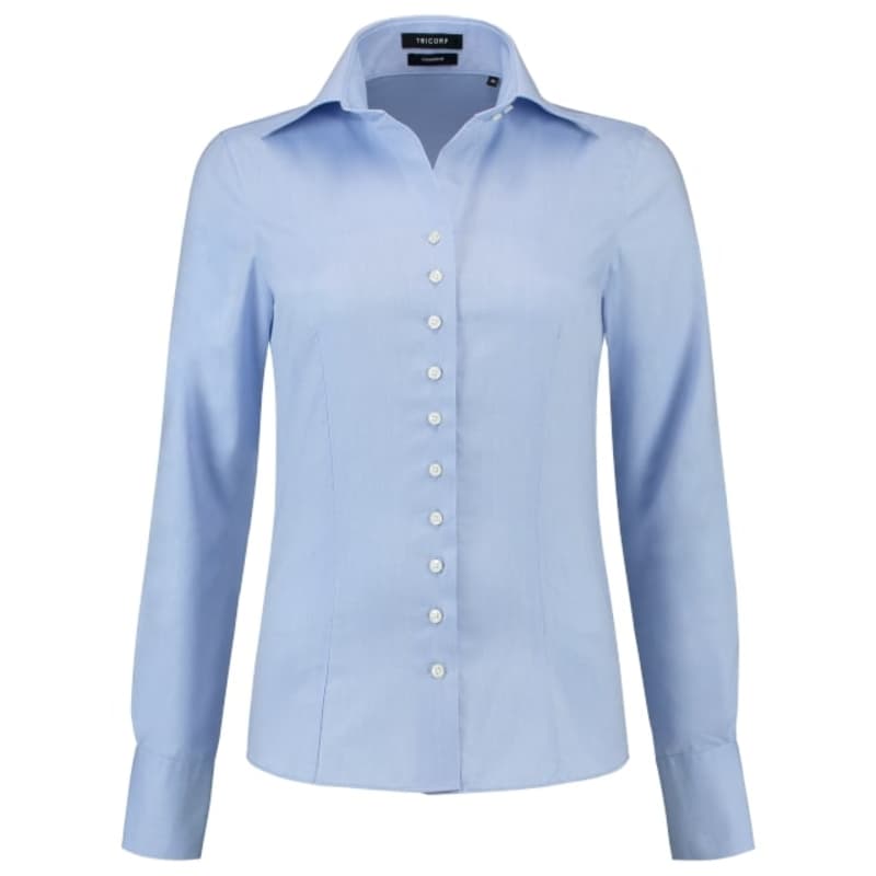 Fitted Blouse (dámske)