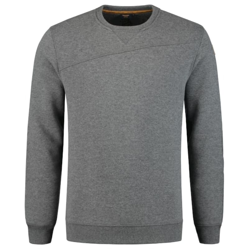 Premium Sweater (pánske)