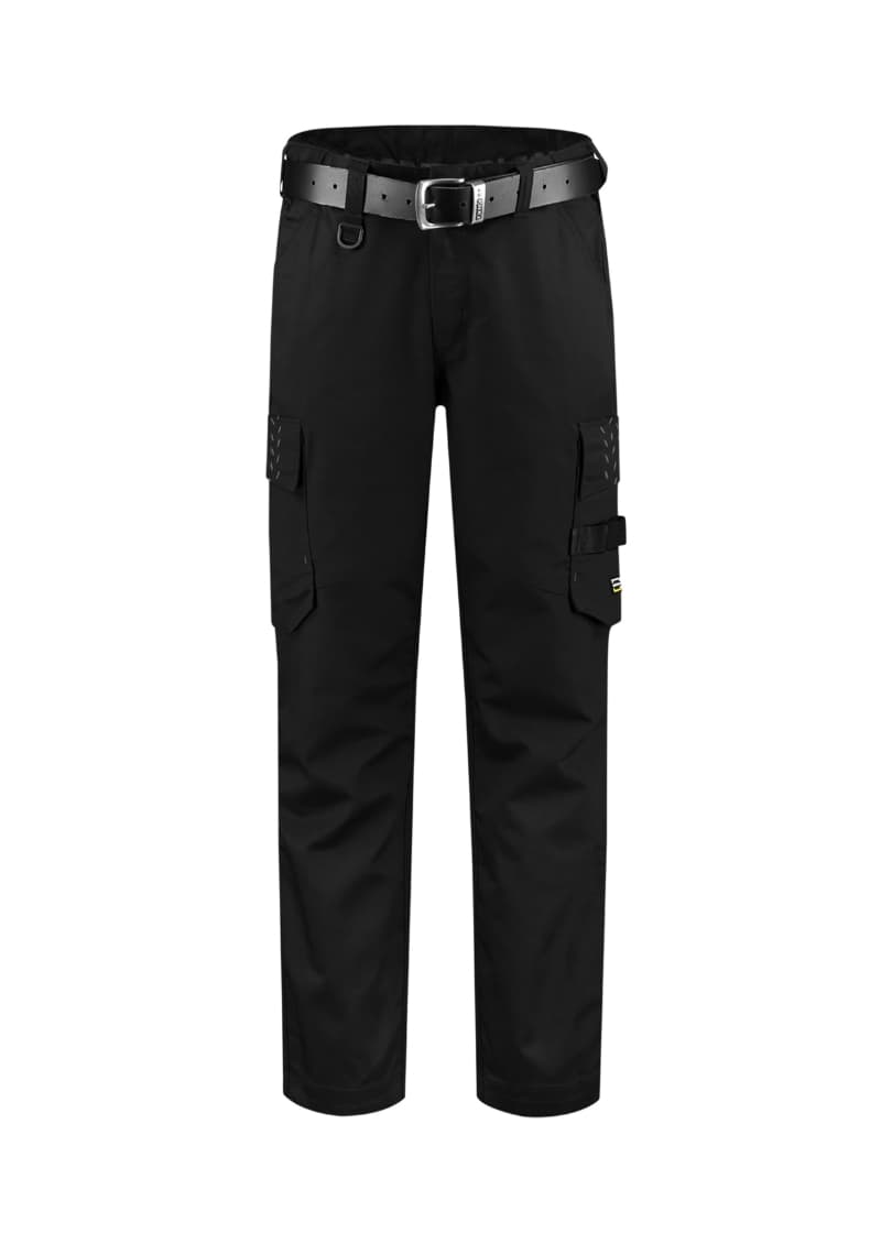 Work Pants Twill Women (dámske)