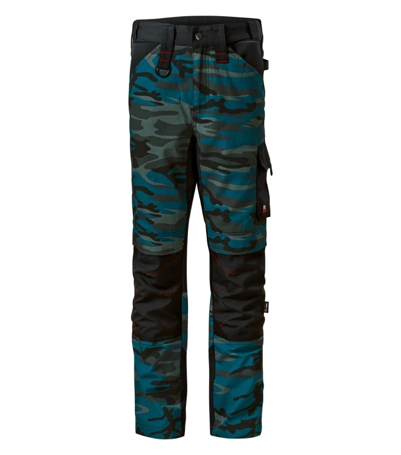 Vertex Camo (pánske)