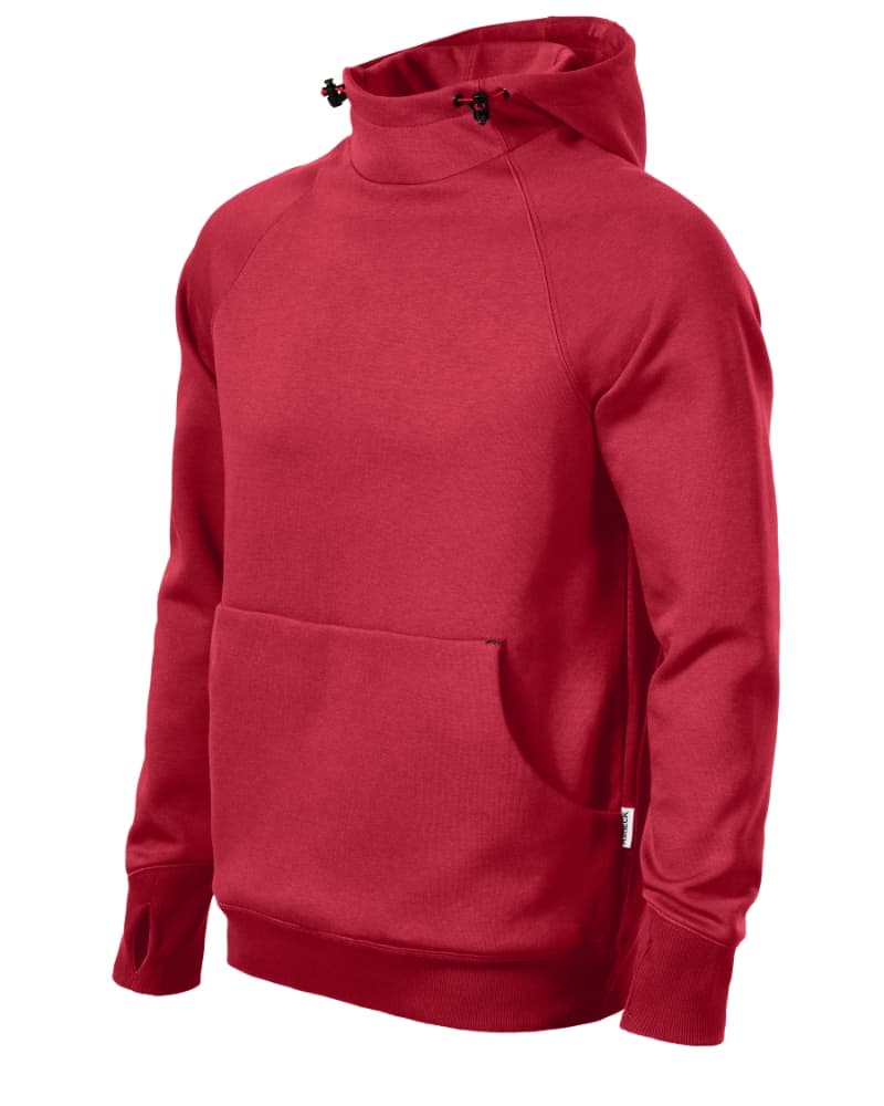 Vertex Hoodie (pánske)