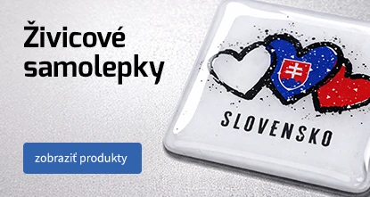 svetelny box - zivicove_small_banner