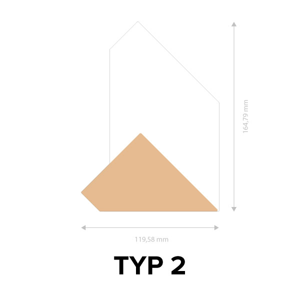 CRYSTAL_3_typ2_.jpg