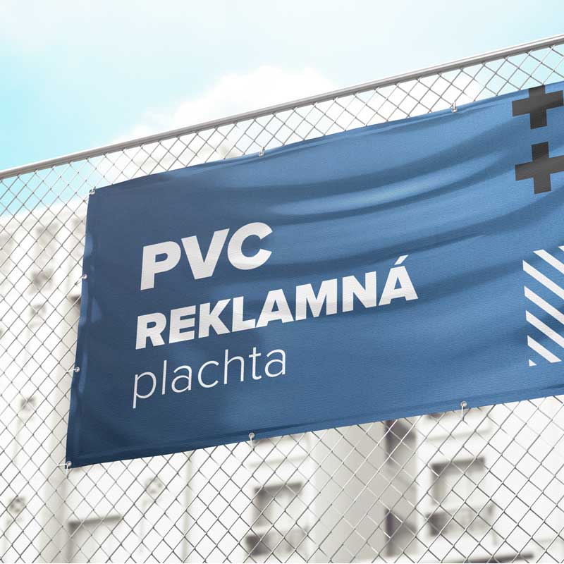 PVC_plachta-detail_2.jpg